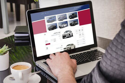 میتوانیم زمان تحویل خودرو خود را تغییر دهیم؟