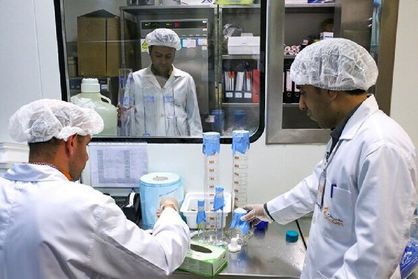 اعطای تسهیلات موجود منجر به افزایش تولید نمیشود