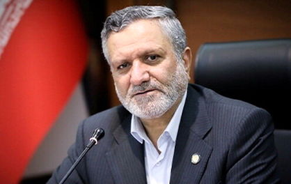 خبر مهم وزیر کار برای بازنشستگان؛ افزایش حقوقها مصوب شد
