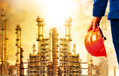 بازی باخت-باخت صنعت نفت و گاز