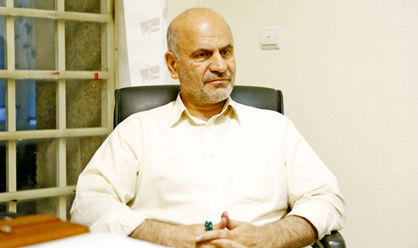 انتقاد از عملکرد دولت در سال مهار تورم