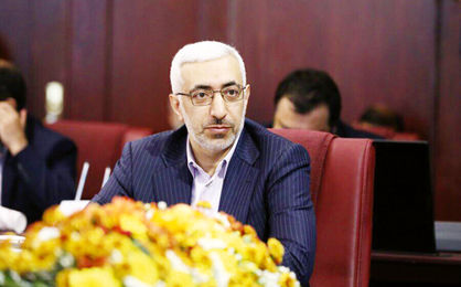 فرصتسوزی سال ۹۹ در تامین مالی تولید تکرار نمیشود