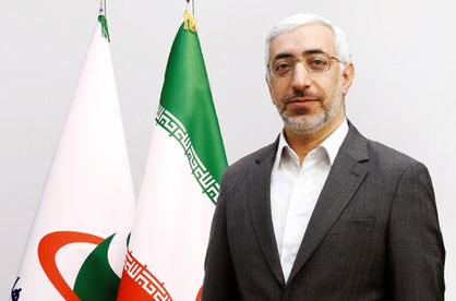 افزایش دامنه نوسان در سال جاری