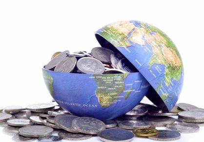ایران مسیر شوروی را طی میکند و هر چه هم هشدار میدهیم، فایدهای ندارد
