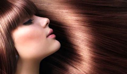 موی لخت میخواهید، این کارها را انجام دهید