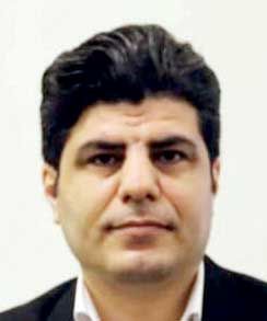 دامنه نوسان و محدودیتهای آن