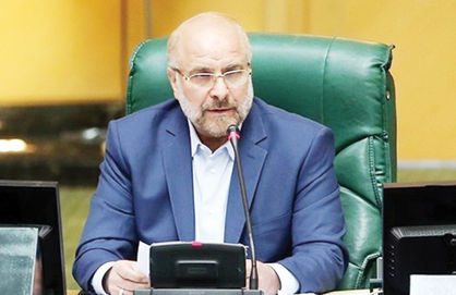 اقتصادمان نیازمند مردمیسازی است