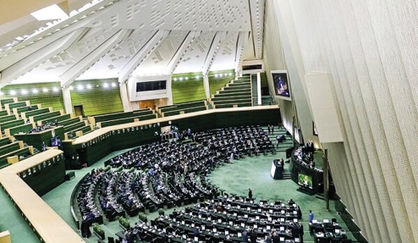 واکنشها به ادعای نماینده تبریز ادامه دارد/ مطهری خطاب به قالیباف: پاسخ ادعاها را بدهید