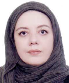 مشکلات با دستور حل نمیشوند
