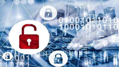 معمای رشد اقتصاد دیجیتال در دوران فیلترینگ