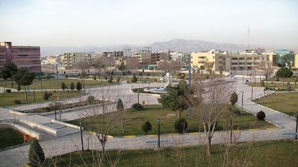 اجارهخانه اطراف تهران چند؟+ جدول