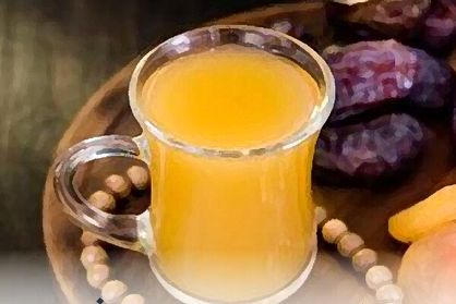 چگونه سالمترین نوشیدنی را انتخاب کنیم؟