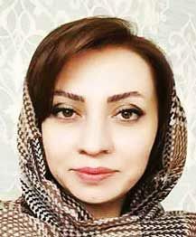 احساس تنهایی میتواند خطرناک باشد