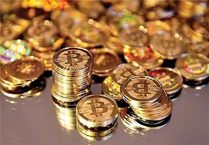 بیتکوین به ارزش ۳۰ هزار دلاری نزدیک است؟