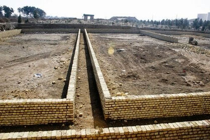 جزئیات بیشتر از واگذاری زمین دولتی به خانوادههای دارای ۳ فرزند
