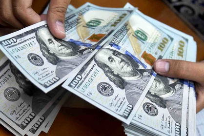 تثبیت ارزی افسار رشد قیمتها را کشید