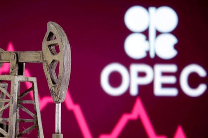 وزرای اوپک‌پلاس امروز در وین با موضوع آینده تولید نفت دیدار می‌کنند