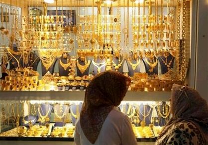 پیشبینی قیمت سکه و طلا در روزهای آینده/ احیای برجام روی بازار طلا و سکه تاثیر میگذارد؟