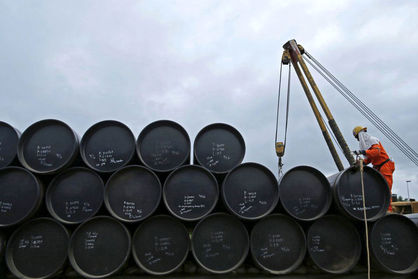 نفت جهانی چقدر قیمت خورد؟
