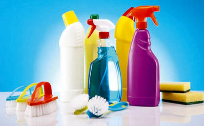 وضعیت شویندهها در بازار سرمایه