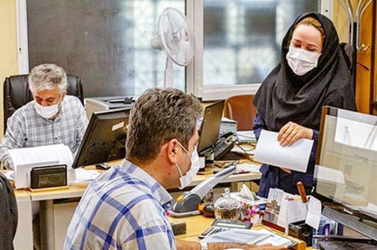 تغییر ساعت کاری ادارات؛ طرحی با چالشهای فراوان