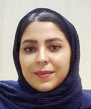 گول زندگی دروغین مجازی را نخوریم