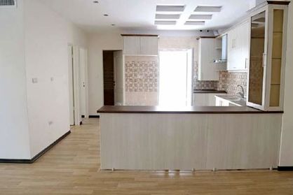دولت به دنبال مالکان خانههای خالی