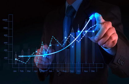 دامنه نوسان بورس افزایش پیدا میکند؟
