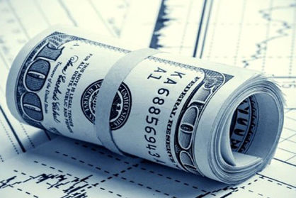 چند پیشبینی از آینده قیمت دلار/ آیا دلار مهار میشود؟