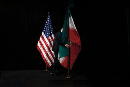 ایران و آمریکا به توافق موقت درباره کاهش غنی‌سازی و صادرات نفت نزدیک‌اند+ جزئیات