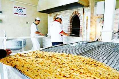 نان و بنزین گران نمی‌شود، سرنوشت سایر کالاها چیست؟