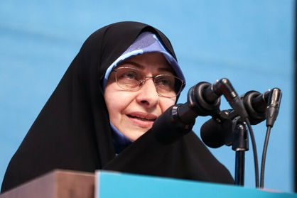 کودکهمسری در ایران ۱۲ درصد کاهش داشته است