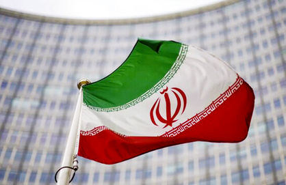 آغاز روند کاهشی قیمت‌ها با وزش نسیم برجام
