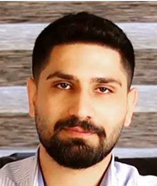 چه زمانی نوبت بازار سرمایه می‌رسد؟