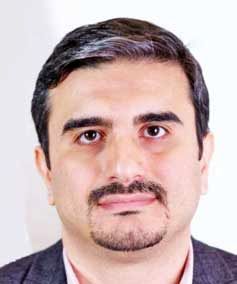 پیش‌فروش مسکن - به سود یا ضرر سازنده؟