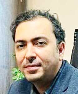 بازار پس از تپشها و نوسانات