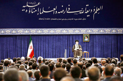 توافق اشکالی ندارد