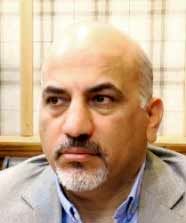 آیندهنگری در بازار نفت