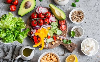 بهداشت مواد غذایی چیست؟