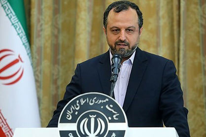 خروج اقتصاد ایران از چاله سرمایهگذاری منفی