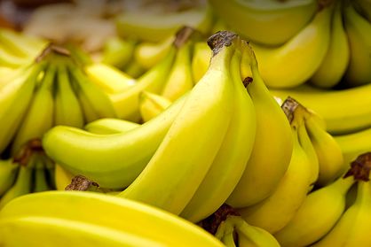 این میوهها باعث لاغری شما میشوند