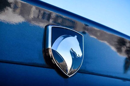 قیمت کارخانهای محصولات ایرانخودرو برای تیرماه اعلام شد