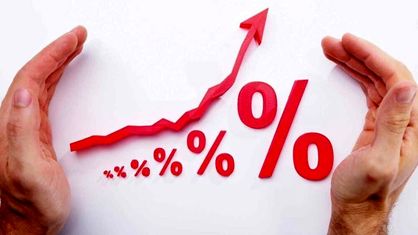 تورم اردیبهشتماه چقدر بود؟