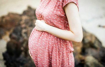 رابطه بارداری و بهبود بیماری ام‌اس چیست؟