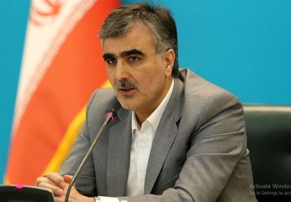 رئیس بانک مرکزی راهی مجلس میشود