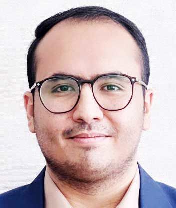 زنده ماندن در بازار سرمایه