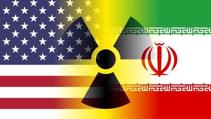 اسرائیل هم توافق ایران و آمریکا را پذیرفت