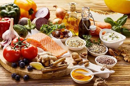 چرا رژیم غذایی برای برخی افراد به نتیجه نمی‌رسد؟
