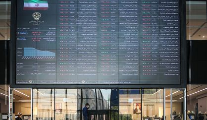 یک خبر مهم برای بازار سرمایه؛ تجدید ارزیابی اجباری شرکتها در راه است