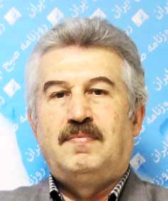 بازندگان و برندگان بازی با تعرفههای خودرو